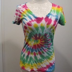 Mossimo Supply Co. Boyfriend Tee, XS